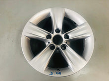 Load image into Gallery viewer, 1x Alufelge 16 Zoll 7.5&quot; 5x120 37ET 6796237 BMW F20 Rim Wheel