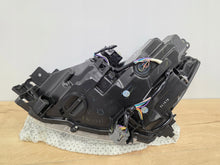 Laden Sie das Bild in den Galerie-Viewer, Frontscheinwerfer Mazda 2 Dj D43N-51030 Full LED Rechts Scheinwerfer Headlight