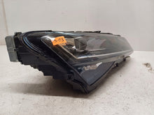 Laden Sie das Bild in den Galerie-Viewer, Frontscheinwerfer Skoda Superb III 3V1941016D Full LED Rechts Headlight
