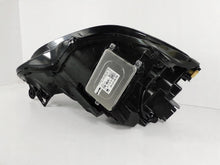 Laden Sie das Bild in den Galerie-Viewer, Frontscheinwerfer Audi A5 8B3941011D LED Links Scheinwerfer Headlight