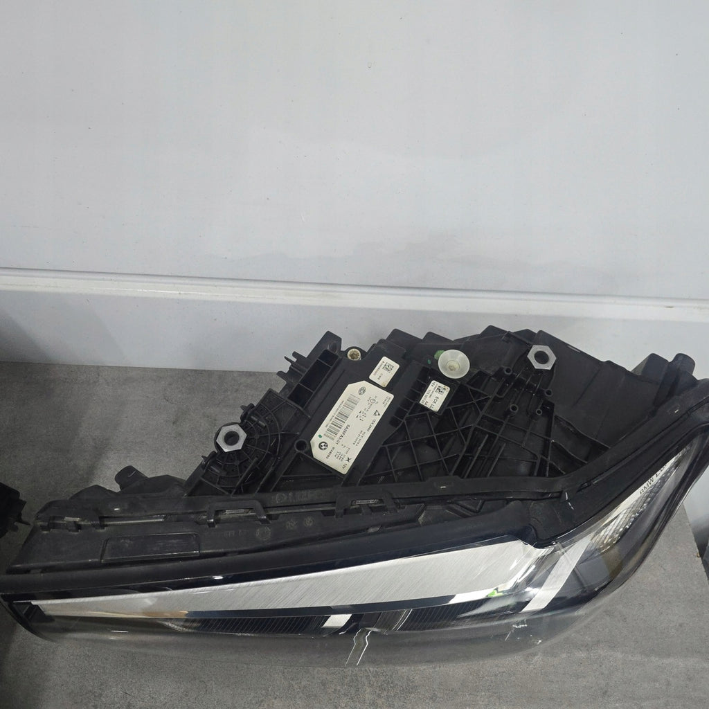 Frontscheinwerfer BMW G30 5A26FA3 5A26FA4 LED Ein Stück (Rechts oder Links) SCH8220742107zt