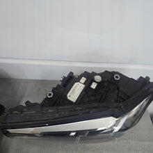 Load image into Gallery viewer, Frontscheinwerfer BMW G30 5A26FA3 5A26FA4 LED Ein Stück (Rechts oder Links) SCH8220742107zt