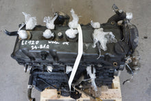 Load image into Gallery viewer, Motor Toyota Land Cruiser 3.0 Diesel Engine Unkomplett