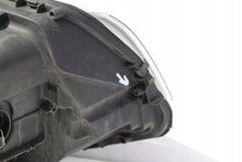 Laden Sie das Bild in den Galerie-Viewer, Frontscheinwerfer VW T5 7E5941015 LED Links Scheinwerfer Headlight