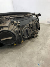 Load image into Gallery viewer, Frontscheinwerfer Mercedes-Benz W221 A2218202561 Links Scheinwerfer Headlight SCH7901233661uu