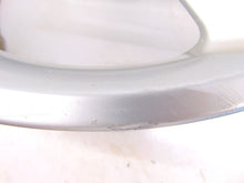 Laden Sie das Bild in den Galerie-Viewer, 1x Alufelge 18 Zoll 8.0&quot; 5x112 46ET 8K0601025CK Audi A4 B8 Rim Wheel