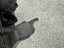 Laden Sie das Bild in den Galerie-Viewer, Frontscheinwerfer Seat Ibiza 6F1941016A Rechts Scheinwerfer Headlight SCH3135407837tz