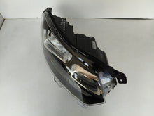 Load image into Gallery viewer, Frontscheinwerfer Citroën Spacetourer 9808567680 Rechts Scheinwerfer Headlight SCH9786695600vj