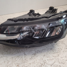 Frontscheinwerfer VW California Multivan T7 7T1941035AC LED Links Headlight SCH1160706320es