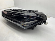 Laden Sie das Bild in den Galerie-Viewer, Frontscheinwerfer Skoda Superb I 3P1941015B LED Links Scheinwerfer Headlight SCH4003650642bq
