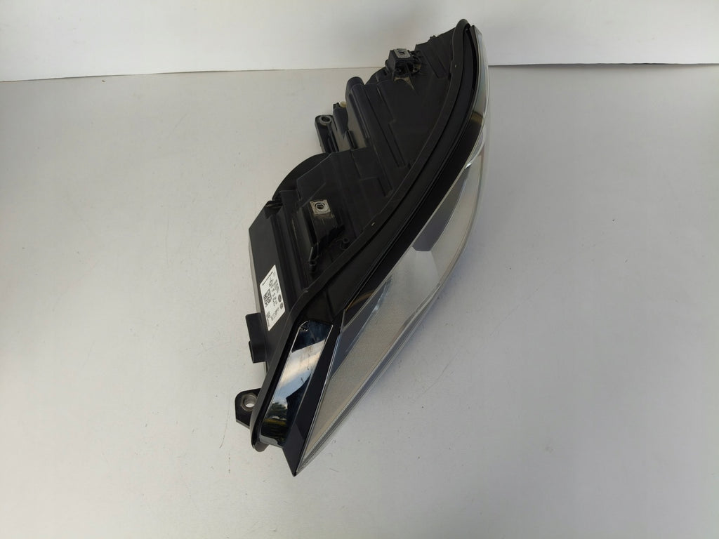 Frontscheinwerfer VW Tiguan 5N1941005C Links Scheinwerfer Headlight SCH5379202395rr
