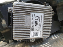Laden Sie das Bild in den Galerie-Viewer, Frontscheinwerfer Skoda Scala 657941015A Full LED Links Scheinwerfer Headlight SCH8315961754db
