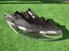 Load image into Gallery viewer, Frontscheinwerfer VW Caddy 2K8941774K LED Rechts Scheinwerfer Headlight SCH8891133827sa