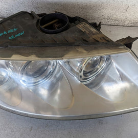 Frontscheinwerfer VW Touareg 7L6941016BK Xenon Rechts Scheinwerfer Headlight SCH3941609515mx