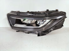 Laden Sie das Bild in den Galerie-Viewer, Frontscheinwerfer Ford Tourneo Connect ZKWMDE923135-3 LED Links Headlight