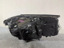 Load image into Gallery viewer, Frontscheinwerfer BMW 5 G31 G30 8499111-01 LED Links Scheinwerfer Headlight SCH6435877384nz
