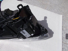 Load image into Gallery viewer, Frontscheinwerfer Volvo Xc60 56788765567831 Ein Stück (Rechts oder Links) SCH8593183708ik