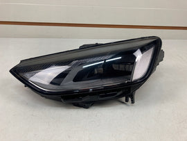 Frontscheinwerfer Audi A4 B9 8W0941011 Full LED Links Scheinwerfer Headlight SCH7820476725rj