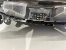 Laden Sie das Bild in den Galerie-Viewer, Frontscheinwerfer Mazda Cx5 KD3151030 Rechts Scheinwerfer Headlight
