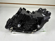 Load image into Gallery viewer, Frontscheinwerfer BMW X3 G01 G02 F98 8739654-02 LED Rechts Headlight SCH1500052223pi