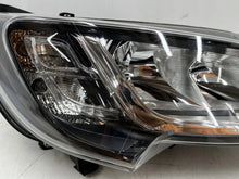 Laden Sie das Bild in den Galerie-Viewer, Frontscheinwerfer Citroën Jumper 1394420080 Rechts Scheinwerfer Headlight SCH6336534750uu