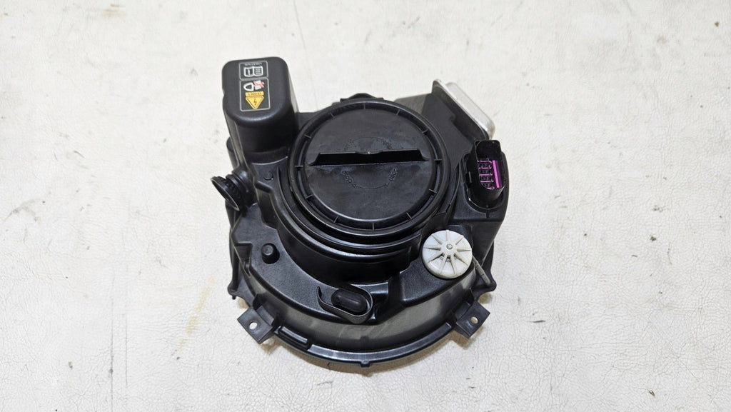 Frontscheinwerfer Mercedes-Benz W463 Links Scheinwerfer Headlight SCH6044232139ow