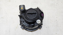 Laden Sie das Bild in den Galerie-Viewer, Frontscheinwerfer Mercedes-Benz W463 Links Scheinwerfer Headlight SCH6044232139ow
