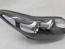 Laden Sie das Bild in den Galerie-Viewer, Frontscheinwerfer Kia Sportage 92102F1010 LED Rechts Scheinwerfer Headlight SCH5445849833zl