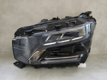Laden Sie das Bild in den Galerie-Viewer, Frontscheinwerfer Citroën C3 Aircross 9851349180 LED Links Headlight SCH1165784572us