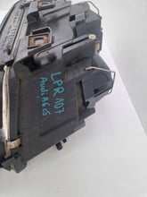 Load image into Gallery viewer, Frontscheinwerfer Audi A6 C5 LPR107 Rechts Scheinwerfer Headlight SCH3372967852pj