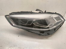 Laden Sie das Bild in den Galerie-Viewer, Frontscheinwerfer BMW 1 F40 9482807 Full LED Links Scheinwerfer Headlight
