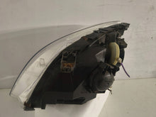 Laden Sie das Bild in den Galerie-Viewer, Frontscheinwerfer Mercedes-Benz W245 A1698207861 Rechts Scheinwerfer Headlight SCH7035443272go