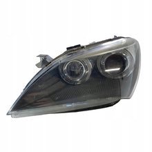 Laden Sie das Bild in den Galerie-Viewer, Frontscheinwerfer BMW 6 F12 F13 7222093 Links Scheinwerfer Headlight SCH8113654118qp