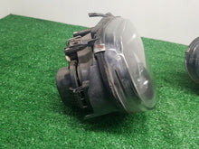 Laden Sie das Bild in den Galerie-Viewer, Frontscheinwerfer VW Golf I 08-341-1108R 08-341-1108L Ein Satz Headlight SCH3753041164ux
