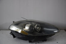 Laden Sie das Bild in den Galerie-Viewer, Frontscheinwerfer Fiat Bravo I 51824214 Xenon Rechts Scheinwerfer Headlight SCH2666851809ag