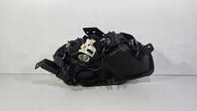 Laden Sie das Bild in den Galerie-Viewer, Frontscheinwerfer Mazda Mx5 Mx-5 Nc 128273498 Links Scheinwerfer Headlight SCH7681921050re