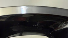 Laden Sie das Bild in den Galerie-Viewer, 1x Alufelge 16 Zoll 6.5" 4x108 38ET Glanz Schwarz 9847228980- Opel Rim Wheel FEL1812438037cr