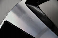 Load image into Gallery viewer, 1x Alufelge 20 Zoll 8.0" 5x112 45ET Glanz Schwarz 11A601025A VW Rim Wheel FEL9536098281aa
