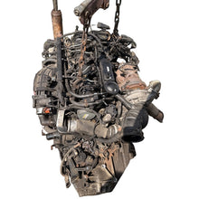 Laden Sie das Bild in den Galerie-Viewer, Motor Kia Sorento II D4HB 2.2 CRDI 200PS 145TKm Diesel Engine Komplett MOT5767059266zg