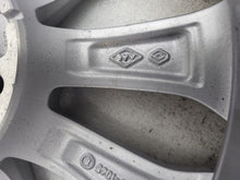 Load image into Gallery viewer, 1x Alufelge 16 Zoll 6.5" 5x114.3 44ET 403005287R Renault Clio I Talisman FEL7395580639ip