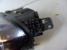 Laden Sie das Bild in den Galerie-Viewer, Frontscheinwerfer Ford Puma L1TB-13E015 LED Links Scheinwerfer Headlight SCH3490539360bm