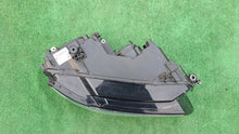 Laden Sie das Bild in den Galerie-Viewer, Frontscheinwerfer VW Tiguan 5NB941006B Rechts Scheinwerfer Headlight SCH2178420239se