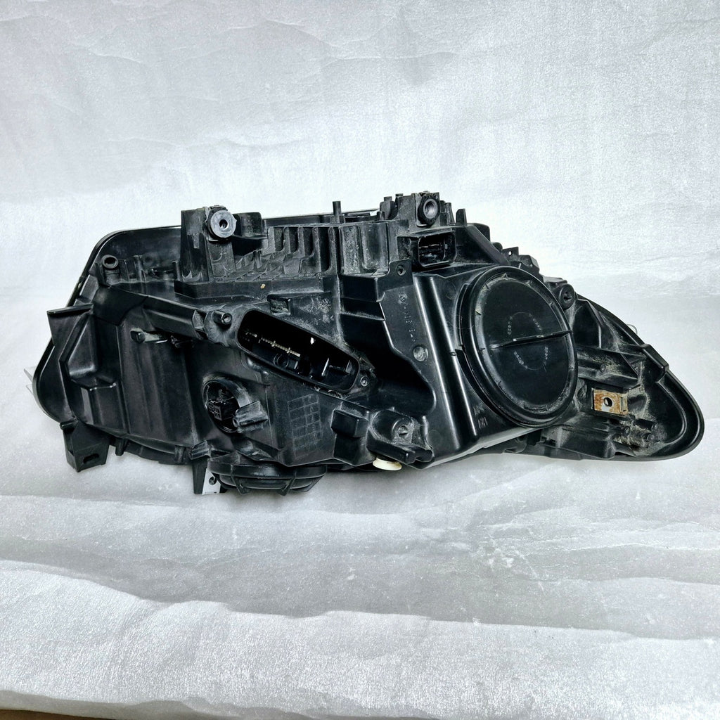 Frontscheinwerfer BMW 1 F21 F20 1ZS010741-41 LED Links Scheinwerfer Headlight