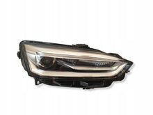 Load image into Gallery viewer, Frontscheinwerfer Audi A5 8W69410445 Rechts Scheinwerfer Headlight SCH1426000501gs