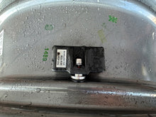 Load image into Gallery viewer, 1x Alufelge 17 Zoll 6.5&quot; 5x114.3 45ET PW4571001MG Toyota C-Hr Rim Wheel