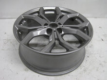 Load image into Gallery viewer, 1x Alufelge 19 Zoll 11.0" 6877328 BMW X3 G01 G02 Rim Wheel FEL2615566023xq