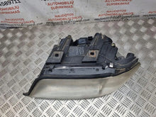 Load image into Gallery viewer, Frontscheinwerfer Audi A6 Avant 14847300 Links Scheinwerfer Headlight SCH9836763578gk