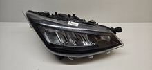 Load image into Gallery viewer, Frontscheinwerfer Seat Ibiza 6F1941006E LED Rechts Scheinwerfer Headlight SCH5824370149vy