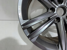 Laden Sie das Bild in den Galerie-Viewer, 1x Alufelge 18 Zoll 8.0" 5x112 3G8601025N VW Arteon Rim Wheel FEL7692449233mw