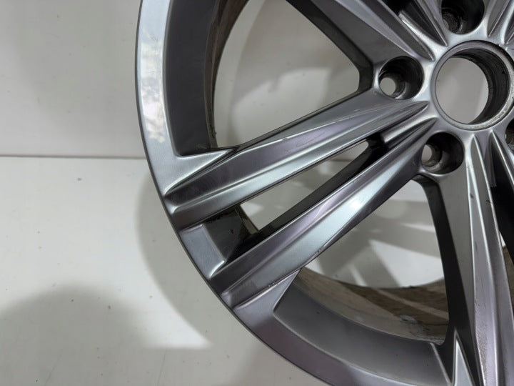1x Alufelge 18 Zoll 8.0" 5x112 3G8601025N VW Arteon Rim Wheel FEL7692449233mw